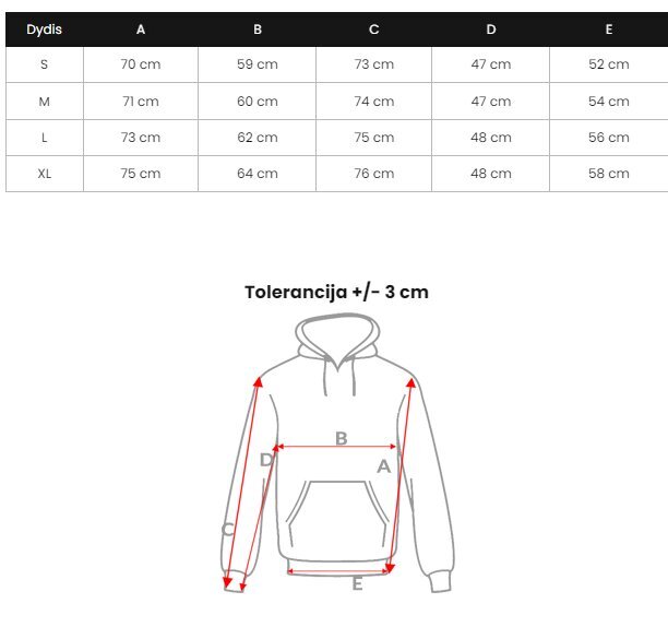 Naisten musta villapaita Elin O/SWE23035Z-57550-XL hinta ja tiedot | Naisten hupparit, collegepaidat ja villapaidat | hobbyhall.fi