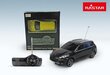 RASTAR R / C 1:32 auto Porsche Cayenne Turbo, 50300 hinta ja tiedot | Poikien lelut | hobbyhall.fi