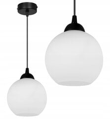 LightHome riipus Eliza hinta ja tiedot | Riippuvalaisimet | hobbyhall.fi