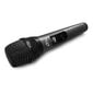 Langaton mikrofoni karaokekaiuttimille Media-Tech Mic Hero Wireless MT398 hinta ja tiedot | Mikrofonit | hobbyhall.fi