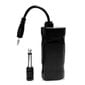 Langaton mikrofoni karaokekaiuttimille Media-Tech Mic Hero Wireless MT398 hinta ja tiedot | Mikrofonit | hobbyhall.fi