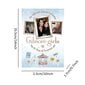 Gilmore Girls joulukalenteri 2024 hinta ja tiedot | Joulukoristeet | hobbyhall.fi