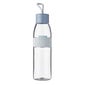 Mepal Juomalasi hihnalla 'Nordic Blue', 500 ml hinta ja tiedot | Juomapullot | hobbyhall.fi