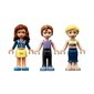 41682 LEGO® Friends Heartlake Cityn koulu hinta ja tiedot | LEGOT ja rakennuslelut | hobbyhall.fi