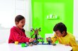 71390 LEGO® Super Mario Taistele Reznors - Extra Kit hinta ja tiedot | LEGOT ja rakennuslelut | hobbyhall.fi