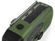 Thomson RT260 - FM-radio ulkokäyttöön hinta ja tiedot | Kelloradiot ja herätyskellot | hobbyhall.fi