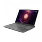 Lenovo 15.6" LOQ Ryzen 7 7840HS 16GB 512GB SSD RTX 4060 Windows 11 hinta ja tiedot | Kannettavat tietokoneet | hobbyhall.fi