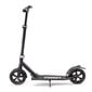 Scooter Frenzy 205mm Pneumatic Plus Recreational Black hinta ja tiedot | Potkulaudat | hobbyhall.fi