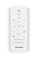 Thomson MIC121BT - mikrofoni, jossa Bluetooth, CD, USB, FM hinta ja tiedot | Kaiuttimet | hobbyhall.fi