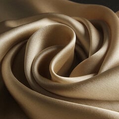 (175x55cmRose Gold) 100% aito silkkihuivi naisten Bufanda,Hangzhou silkkihuivit,kääreet Lady Solid Neckerchief Natural Silk -satiinihuivi Foulard Femmelle hinta ja tiedot | Naisten huivit | hobbyhall.fi