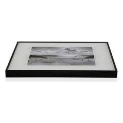 Kuva Beach Way, 2 x 30 x 30 cm hinta ja tiedot | Versa Huonekalut ja sisustus | hobbyhall.fi