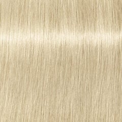 Hiusten sävytysvoide Schwarzkopf BlondMe Blonde Toning Cream Sand, 60 ml hinta ja tiedot | Hiusvärit | hobbyhall.fi