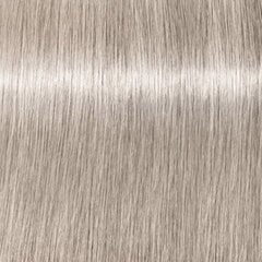 Hiusten sävytysvoide Schwarzkopf BlondMe Blonde Toning Cream Ice, 60 ml hinta ja tiedot | Hiusvärit | hobbyhall.fi