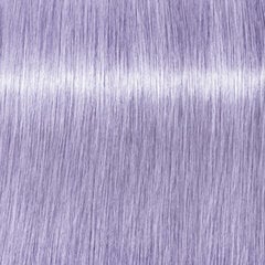 Hiusten sävytysvoide Schwarzkopf BlondMe Blonde Toning Cream Lilac, 60 ml hinta ja tiedot | Hiusvärit | hobbyhall.fi