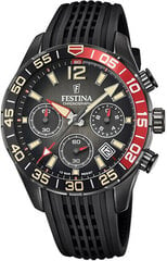 Miesten kello Festina 20518/3 hinta ja tiedot | Miesten kellot | hobbyhall.fi