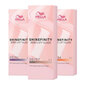 Hiusväri Wella Professionals Shinefinity Glaze 09/02, 60 ml hinta ja tiedot | Hiusvärit | hobbyhall.fi