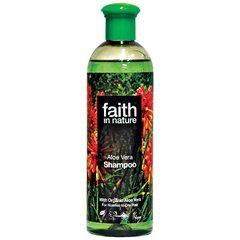 Kerastase Genesis Homme -shampoo, 250 ml hinta ja tiedot | Shampoot | hobbyhall.fi