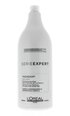 L´Oréal Professionnel Série Expert Silver shampoo 1500 ml