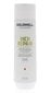 Shampoo vaurioituneille hiuksille Goldwell Rich Repair Restoring Shampoo 250ml hinta ja tiedot | Shampoot | hobbyhall.fi