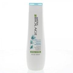 Shampoo hiusten volyymille MATRIX Biolage VOLUMEBLOOM Shampoo 250ml hinta ja tiedot | Shampoot | hobbyhall.fi