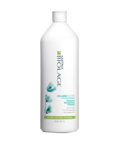 Matrix Biolage Volumebloom shampoo 1000 ml hinta ja tiedot | Shampoot | hobbyhall.fi