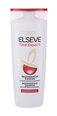 L´Oréal Paris Elseve Total Repair 5 shampoo 400 ml