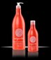 Stapiz Argan De Moist & Care shampoo 300 ml hinta ja tiedot | Shampoot | hobbyhall.fi