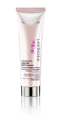 L´Oréal Professionnel Série Expert Vitamino Color shampoo 150 ml hinta ja tiedot | Shampoot | hobbyhall.fi