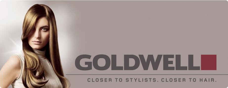 Vaalennetut hiusshampoo Goldwell Dualsenses Blondes and amp.Highlights 1000ml hinta ja tiedot | Shampoot | hobbyhall.fi