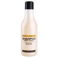 Stapiz Basic Salon Sweet Peach shampoo 1000 ml