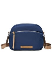 Käsilaukut Casual Crossbody Laukut naisille Yksinkertaiset nailoniset olkalaukut Korkealaatuiset kevyet naisten Messenger Pack Classic Brand Naisten käsilaukut hinta ja tiedot | Naisten käsilaukut | hobbyhall.fi