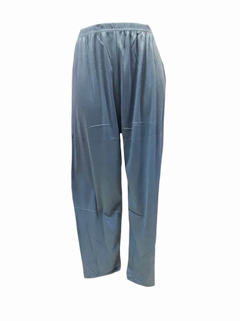 Miesten pyjamat/ VN.LOT/V2390/Blue/ hinta ja tiedot | Miesten kylpytakit ja pyjamat | hobbyhall.fi