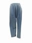 Miesten pyjamat/ VN.LOT/V2390/Blue/ hinta ja tiedot | Miesten kylpytakit ja pyjamat | hobbyhall.fi