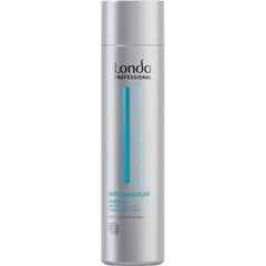 Londa Professional Anti-Dandruff 250 ml hinta ja tiedot | Shampoot | hobbyhall.fi