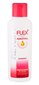 Revlon Professional Flex Keratin Color Shampoo 400 ml hinta ja tiedot | Shampoot | hobbyhall.fi