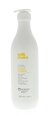 Shampoo päivittäiseen käyttöön Milk Shake Daily Frequent Shampoo 1000ml