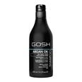 Shampoo GOSH Argan Oil 450 ml