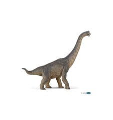 Papo Brachiosaurus hinta ja tiedot | Poikien lelut | hobbyhall.fi