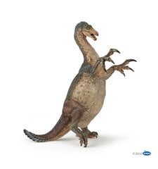 Papo therizinosaurus hinta ja tiedot | Poikien lelut | hobbyhall.fi