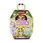 Animal Simba Pamper Petz Tiger, 15 cm hinta ja tiedot | Poikien lelut | hobbyhall.fi