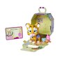 Animal Simba Pamper Petz Tiger, 15 cm hinta ja tiedot | Poikien lelut | hobbyhall.fi