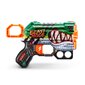 Skins Menace Xshot Toy Rifle, 36515 hinta ja tiedot | Poikien lelut | hobbyhall.fi