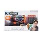 Skins Menace Xshot Toy Rifle, 36515 hinta ja tiedot | Poikien lelut | hobbyhall.fi