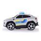 lamborghini poliisiauto lapsille hinta ja tiedot | Poikien lelut | hobbyhall.fi