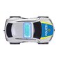 lamborghini poliisiauto lapsille hinta ja tiedot | Poikien lelut | hobbyhall.fi