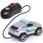 lamborghini poliisiauto lapsille hinta ja tiedot | Poikien lelut | hobbyhall.fi