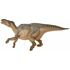 Figurine Fun Lelut Iguanodon dinosaurus hinta ja tiedot | Poikien lelut | hobbyhall.fi