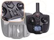 WL Toys F959S radio-ohjattava lentokone hinta ja tiedot | Poikien lelut | hobbyhall.fi