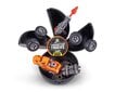 Yllätyskuvio 5 Monster Truck hinta ja tiedot | Poikien lelut | hobbyhall.fi