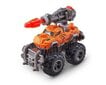 Yllätyskuvio 5 Monster Truck hinta ja tiedot | Poikien lelut | hobbyhall.fi